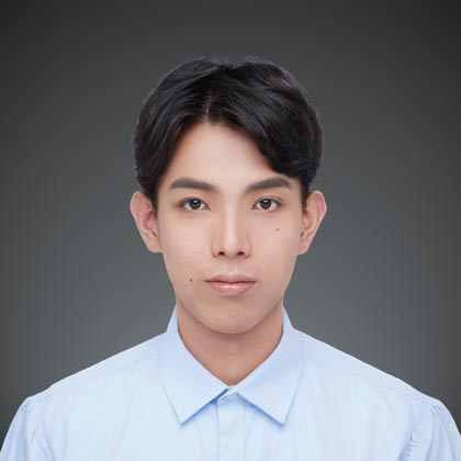 Ryan Tsai