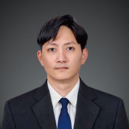Sann Wai Lhyan