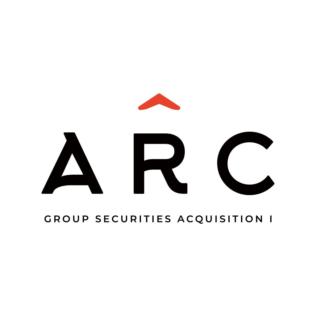 ARC Group Securities Acquisition I