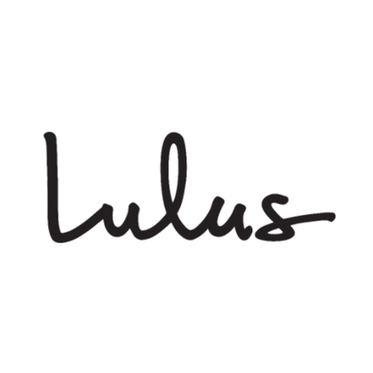 Lulu’s Fashion Lounge  Holdings, Inc.