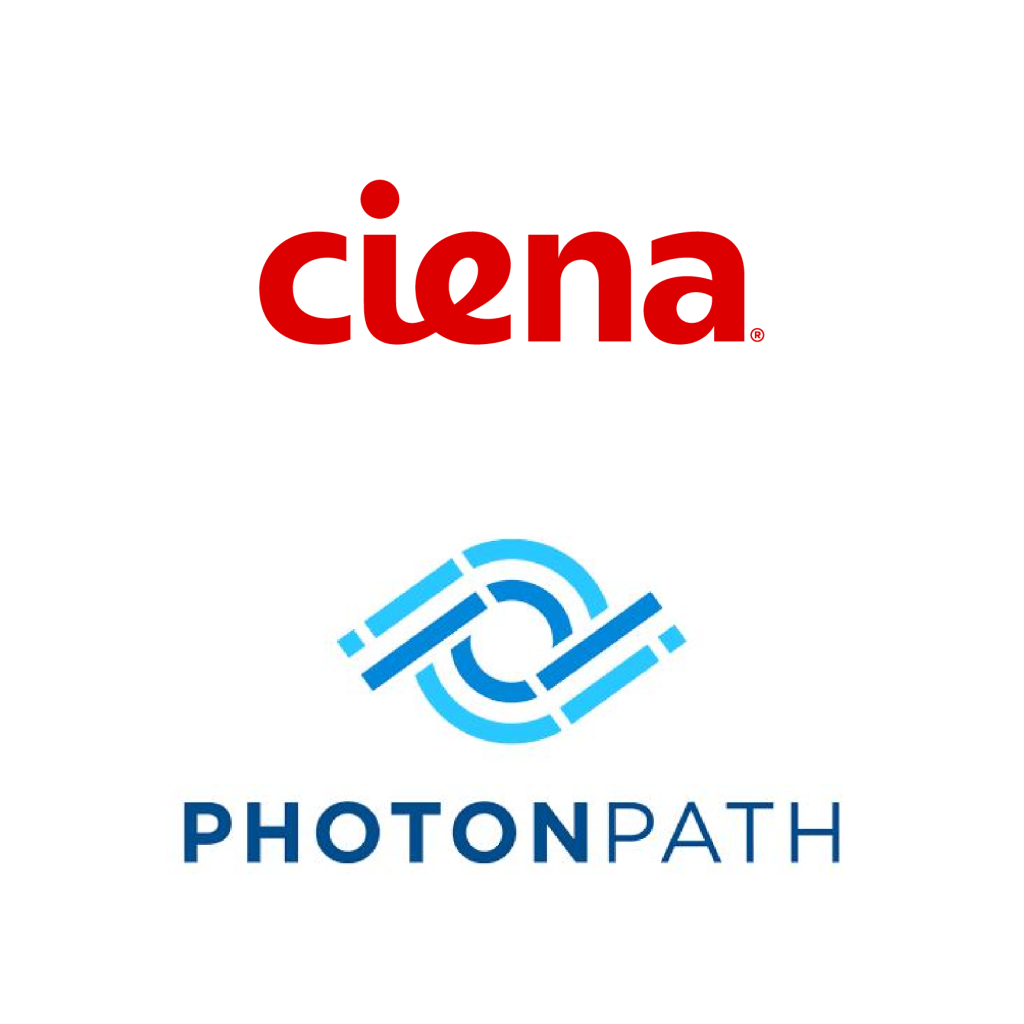 Photonpath has been Acquired