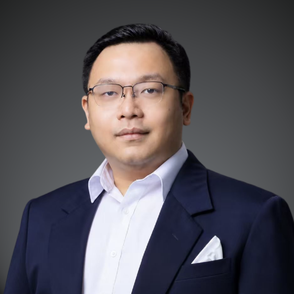 Yohanes Nugraha