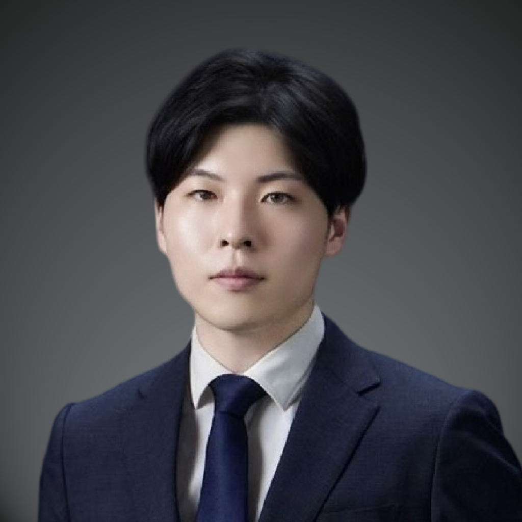 Suzuki Yuya