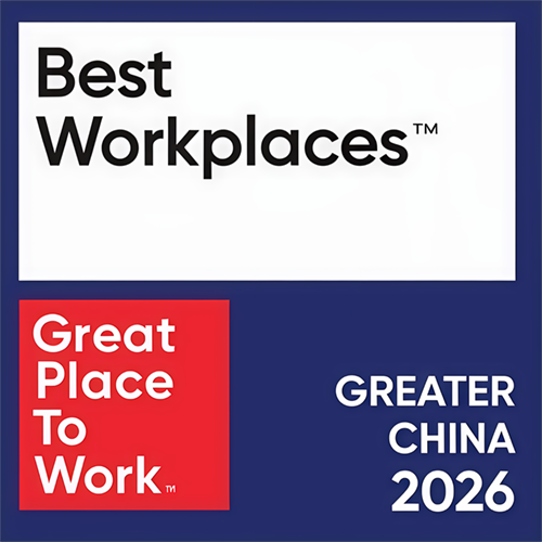 Best Workplace