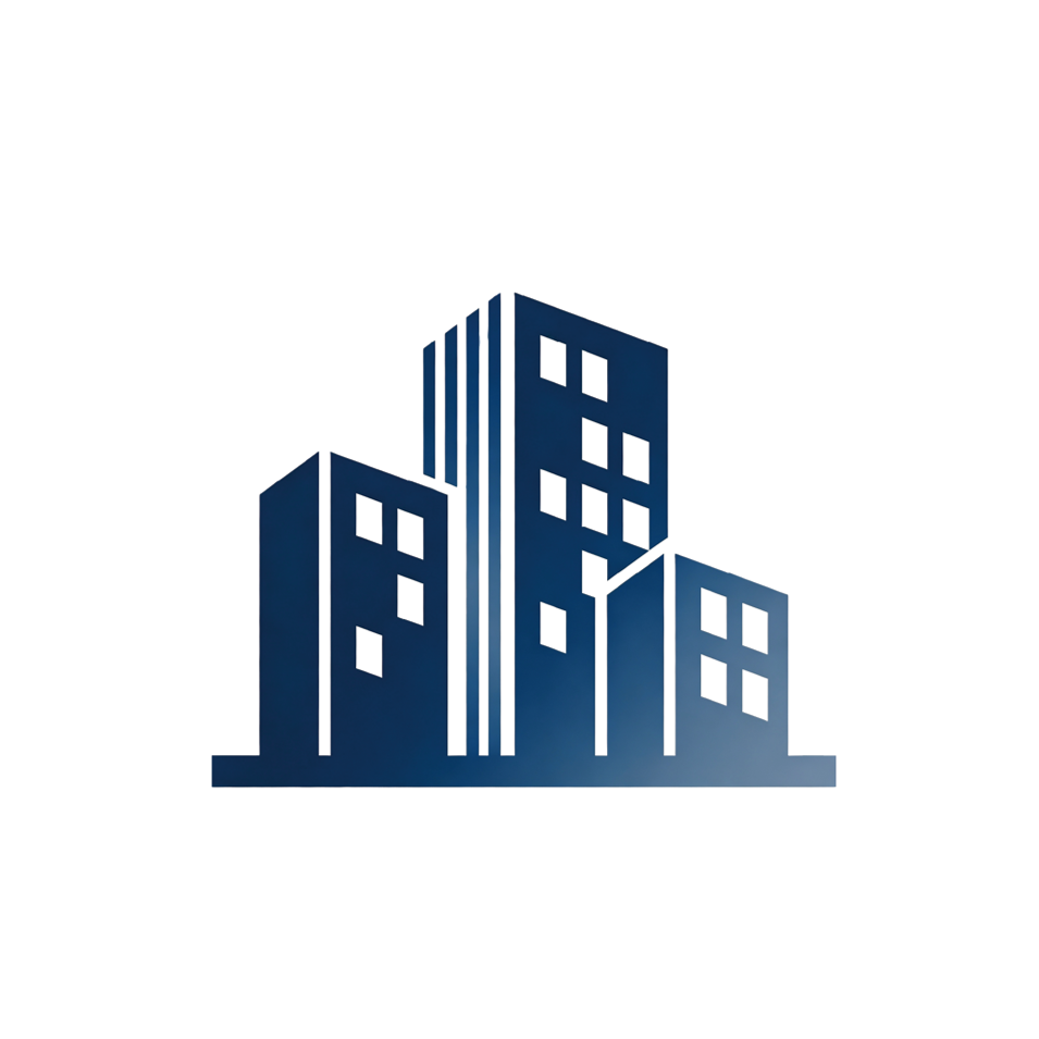 Three Lions Acquisition Corp.