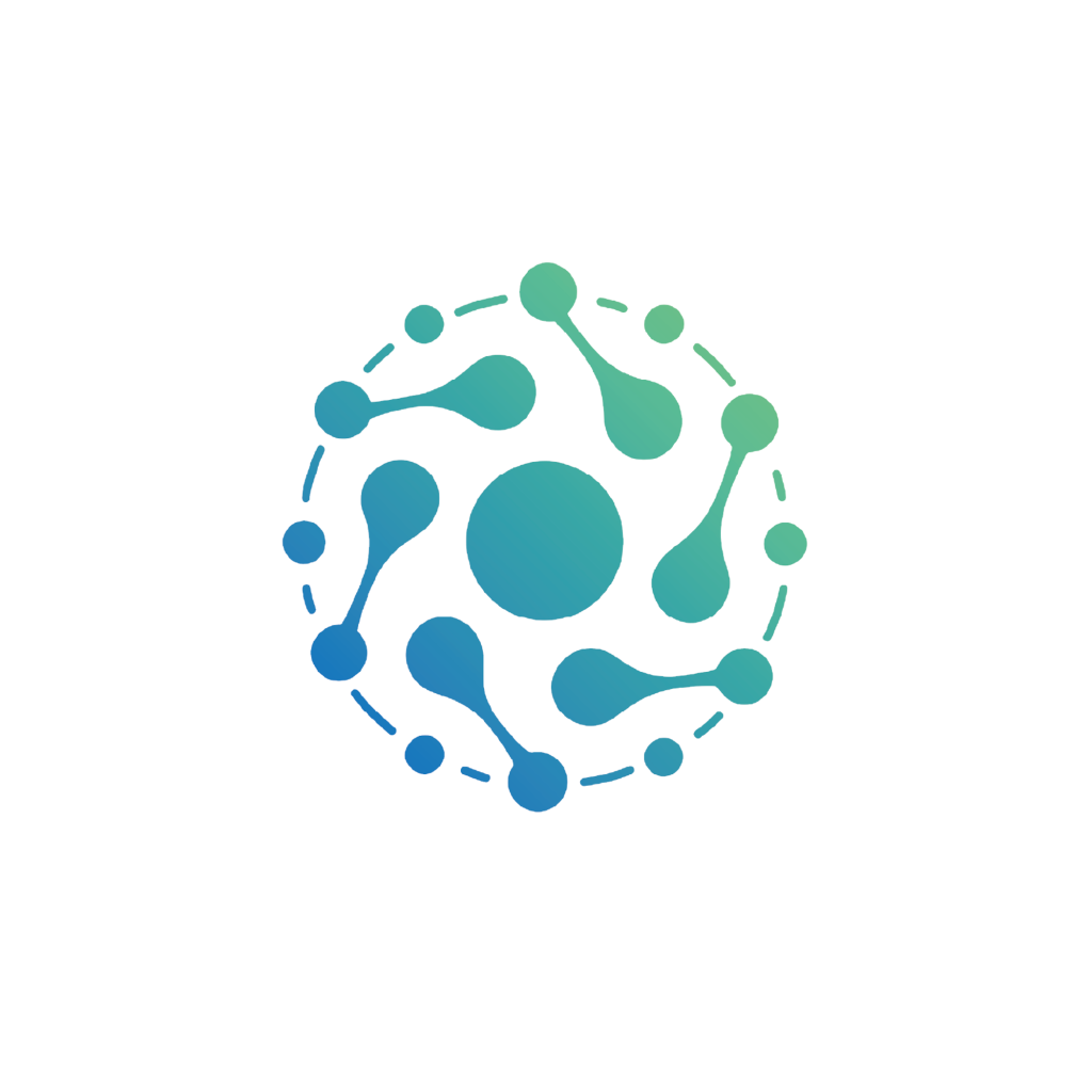 OceanLight Acquisition Corporation