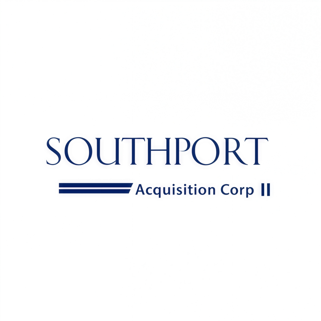 Southport Acquisition Corp. II