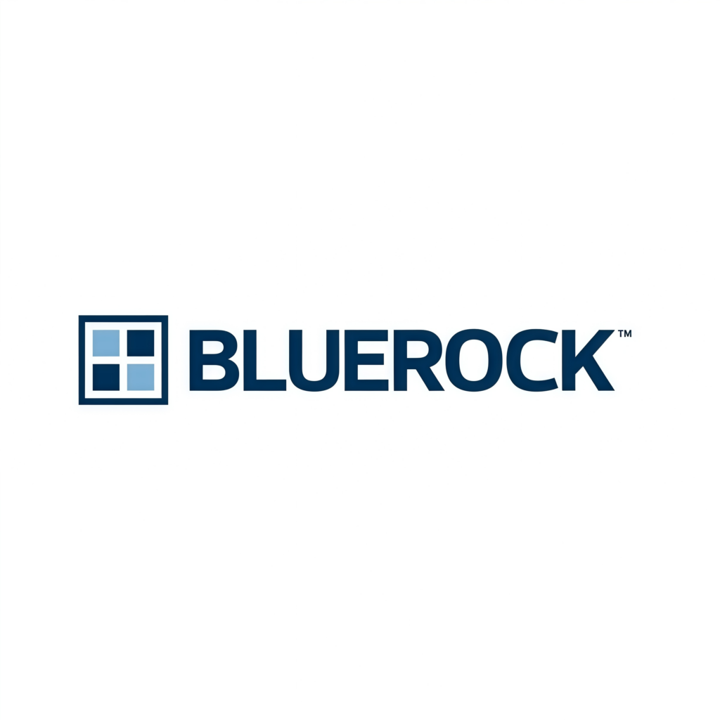 Bluerock Acquisition Corp. II