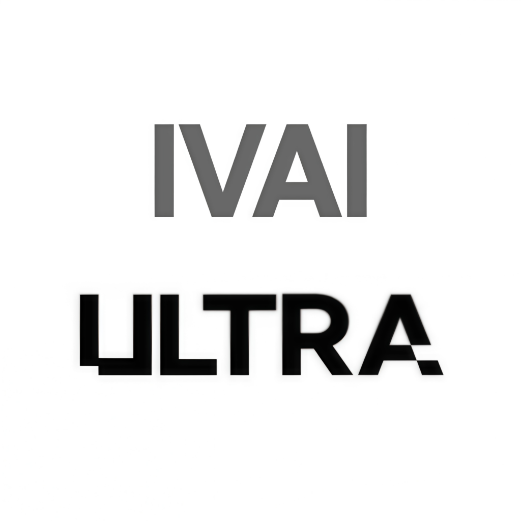 Ives Ultra Al Opportunities
