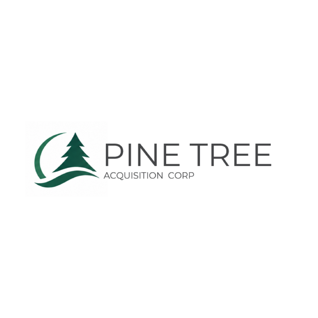 Pine Tree Acquisition Corp.